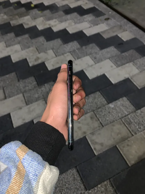 iphone 11 Pro 2