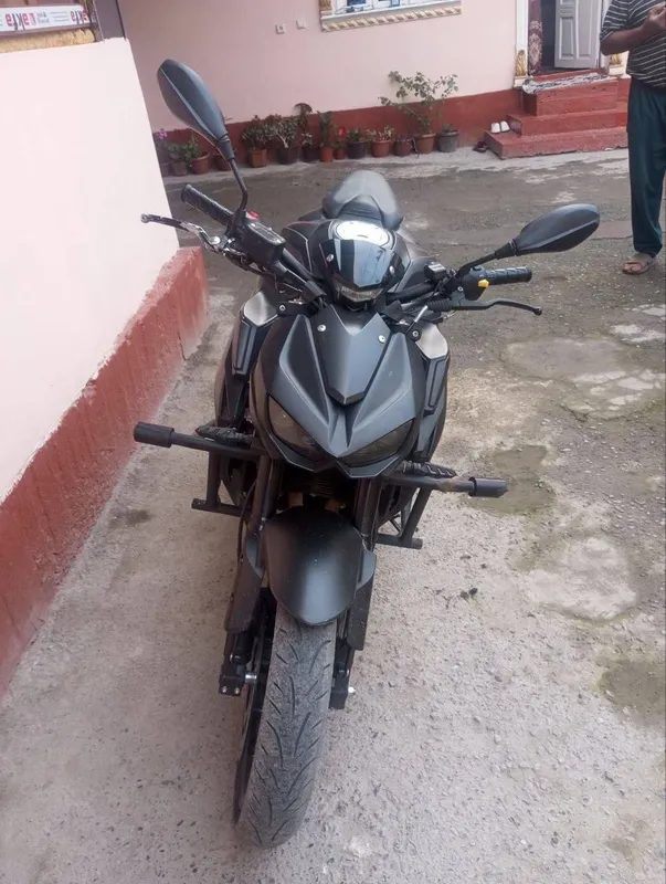 Moto zet 1000 sotiladi 1 Moto zet 1000 sotiladi 1