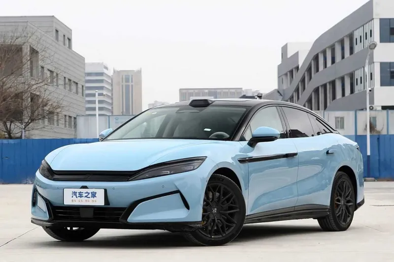 HAN L 701km lidar naxt va xalol nasiya 1