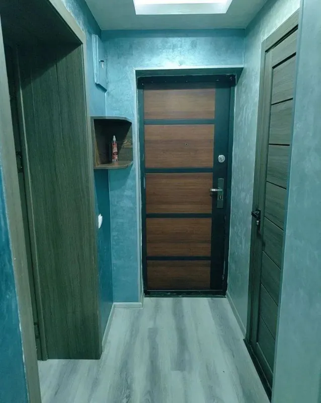 аренда квартиры 4