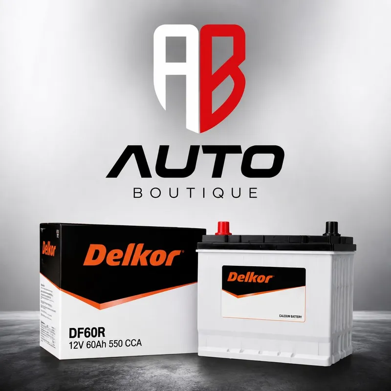 Delkor akkumlator nexia spark lasetti akumlator hamma moshinaga bor 1 Delkor akkumlator nexia spark lasetti akumlator hamma moshinaga bor 1