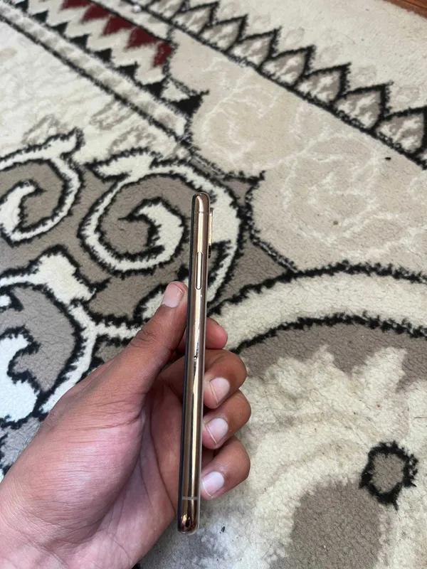 Iphone xs срочно 5