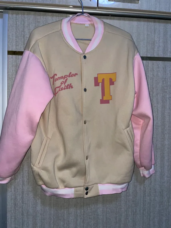 99 Ming Bomber 1