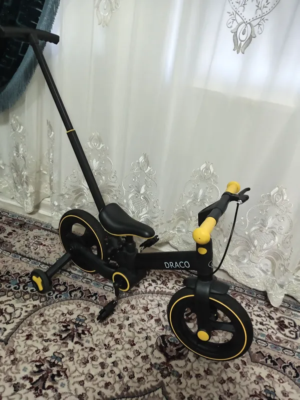 velokalyaska 1 velokalyaska 1