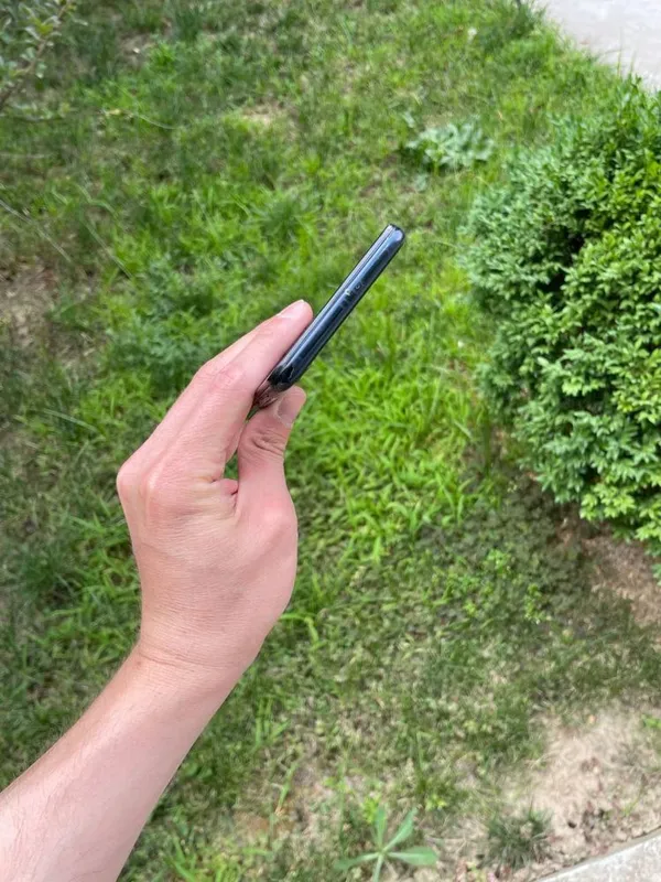 Samsung A30S 4/64GB 5