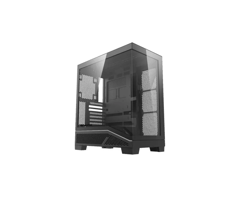 ' Корпус DarkFlash K430 Black 1