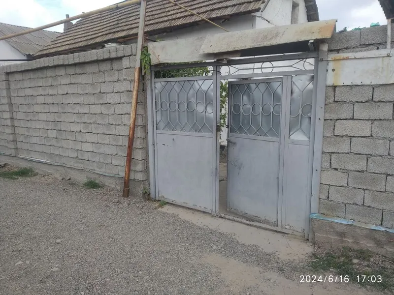 Уй сотилади срочная 6 Уй сотилади срочная 6