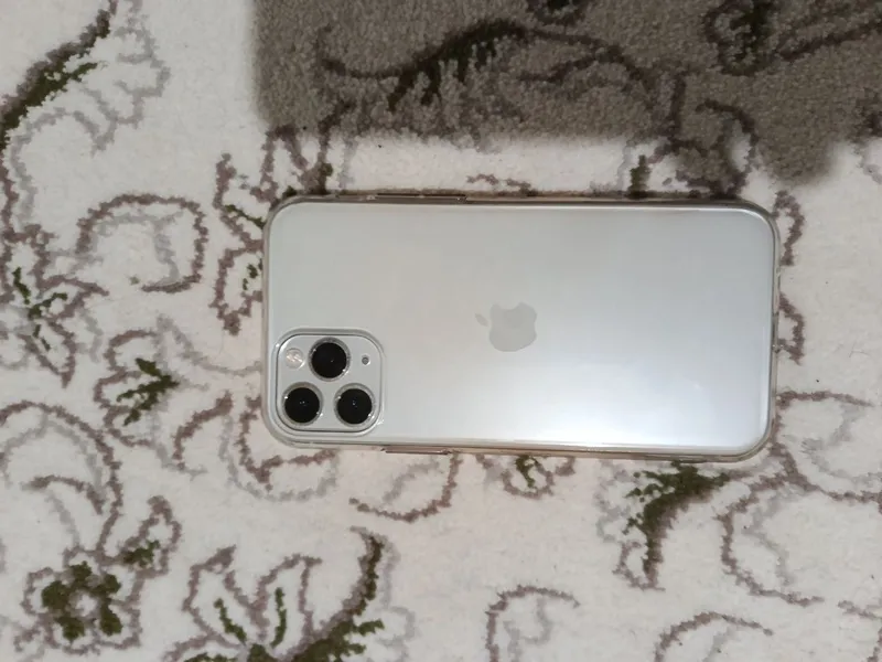 iphone 11 pro 4 iphone 11 pro 4