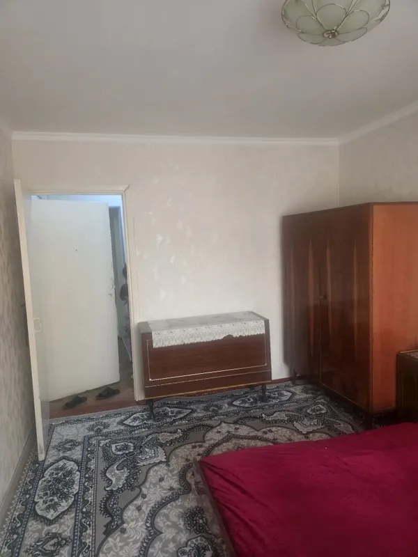 Aloqaga chiqiloradi 4 Aloqaga chiqiloradi 4