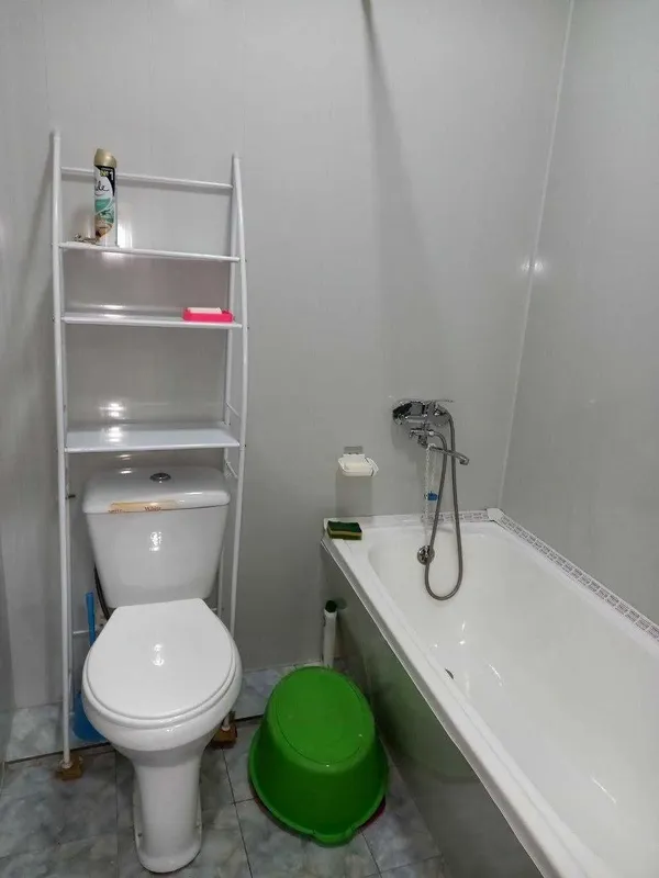 Аренда 1-к квартира, 25 м², 1/1 эт. ул Ашрафи рисовый рынок 3 Аренда 1-к квартира, 25 м², 1/1 эт. ул Ашрафи рисовый рынок 3