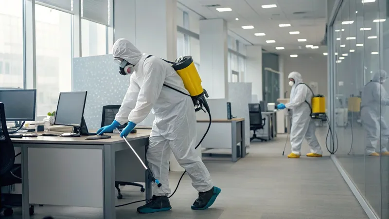 Дезинфекция в ташкент уничтожение тараканов и клопов 2 Дезинфекция в ташкент уничтожение тараканов и клопов 2