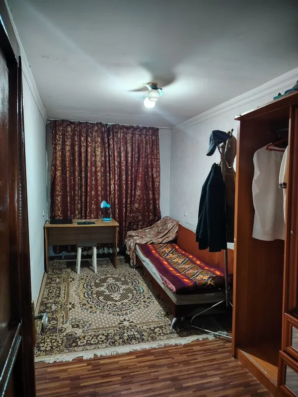 Сдается квартира 2в3/1/5 Буюк Ипак Йули — фото 2