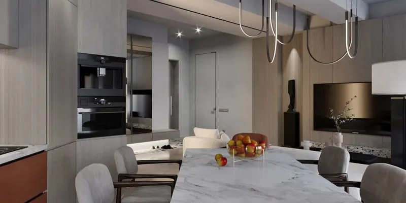 СРОЧНО Аренда Квартира ЖК Nest One 72м2 17-этаж Вид на Хумо арена 2 СРОЧНО Аренда Квартира ЖК Nest One 72м2 17-этаж Вид на Хумо арена 2