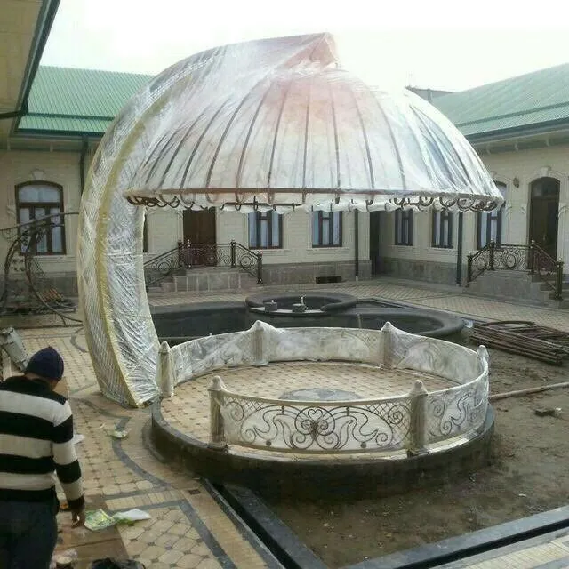 tapchan istalgan fasonda
