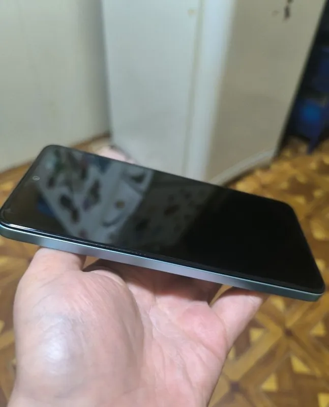 Redmi not 14 8/256 5