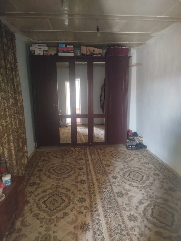 Срочно Ховли уй сотилади беш сотук камолот махалласида. 500 кв. м учас 5 Срочно Ховли уй сотилади беш сотук камолот махалласида. 500 кв. м учас 5