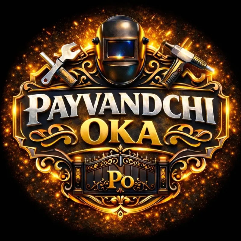 Darvoza boyash.Darvoza yasab berish.naves va perila