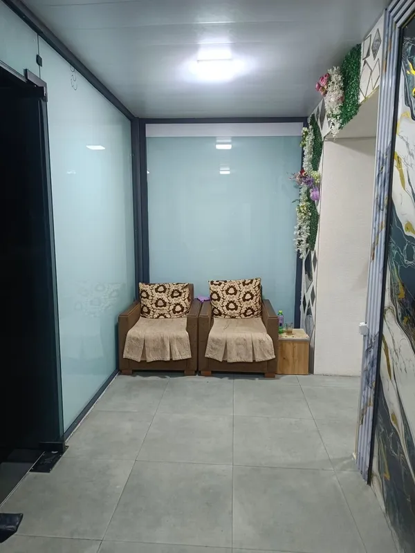 Sotiladi Salon tayyor ijarachisi bilan 4 Sotiladi Salon tayyor ijarachisi bilan 4