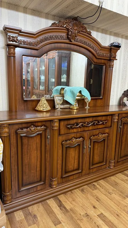 Продается камот для зала — фото 1