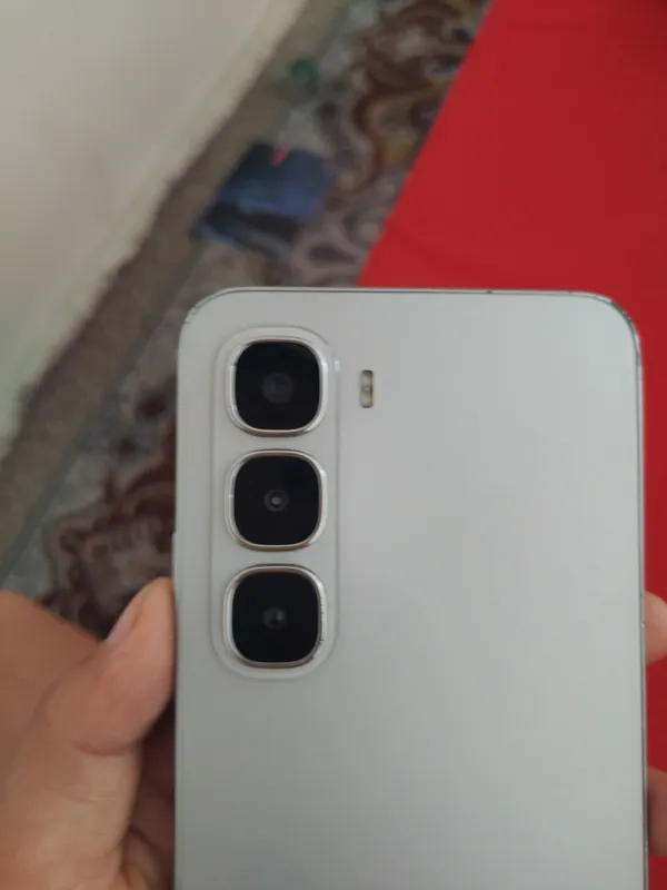 Telefon 3