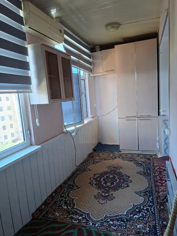 квартира в аренду — фото 3 квартира в аренду — фото 3