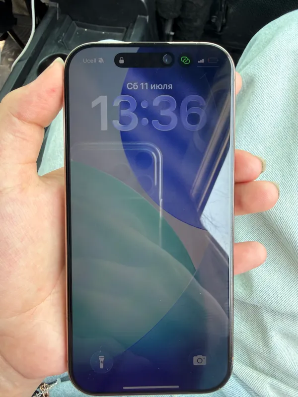 16 pro sotila feys,tutron ishlid ,aybi icloud bor 1 16 pro sotila feys,tutron ishlid ,aybi icloud bor 1