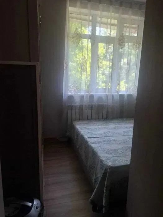 Kvartira ijaraga beriladi 3