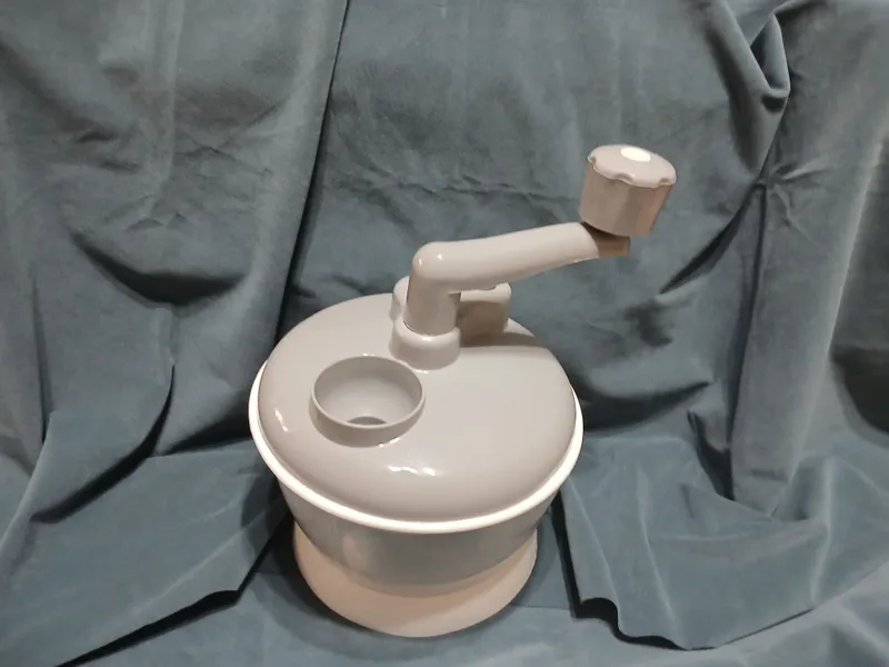 Sabzavot kesgich 5