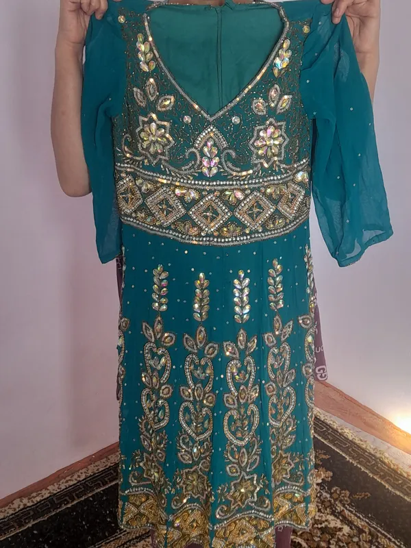 KOYLAK indiA