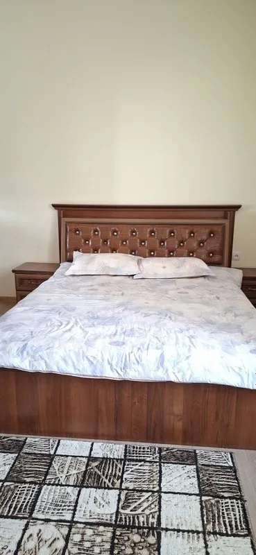 Mebel nabor spalni kravat 1 Mebel nabor spalni kravat 1