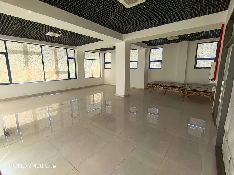 Аренда Помещений В доль дороги BHH Business Center 8 Аренда Помещений В доль дороги BHH Business Center 8