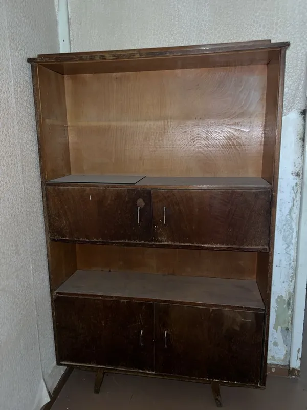 Javon sotiladi holati ideal 1