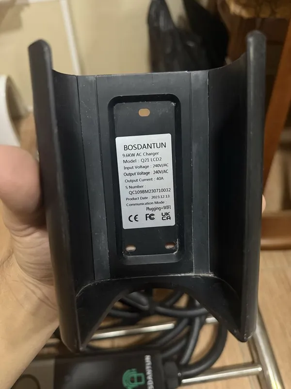 Zaryatka 9.6kwlik original Koreyaniki xitoy emas — фото 6