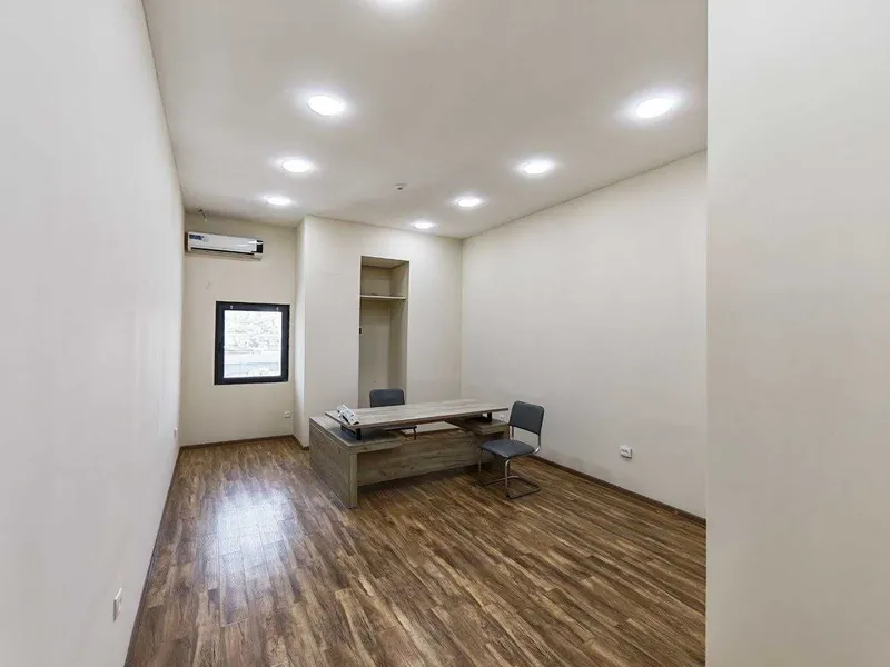 Аренда офиса 24 м² - 600 у.е. Без комиссии 3