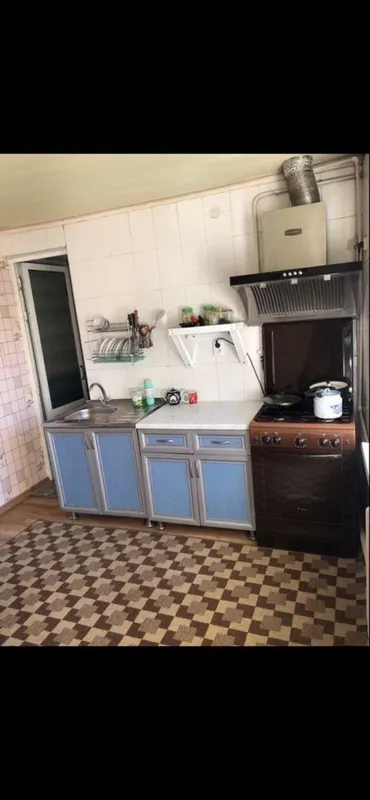 Аренда долгосрочная — фото 5