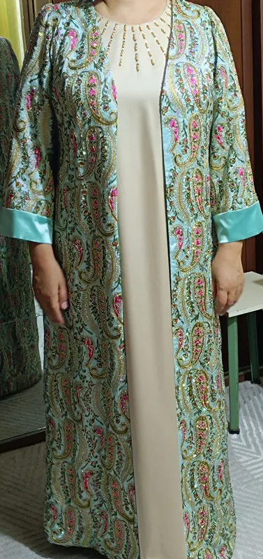 Sifatli Sifatli