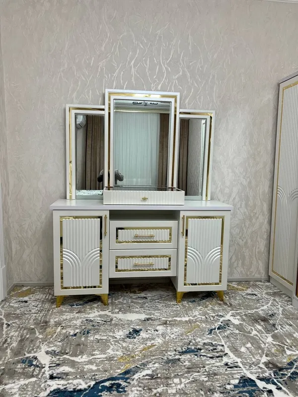 Uylanyapsizmi?! Yotoqxona mebellar eng sifatli va arzon tallovda adash — фото 4