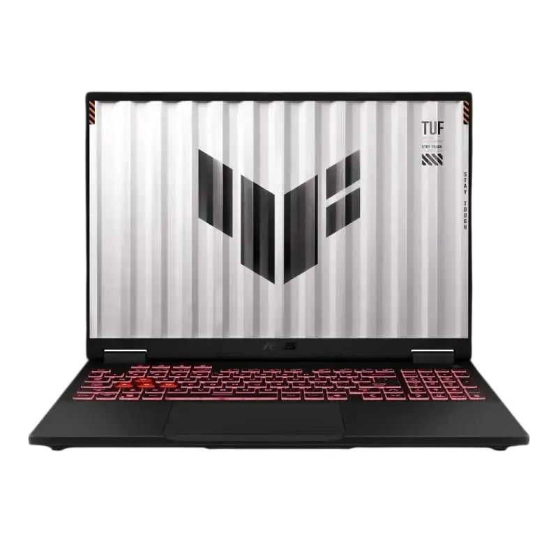 Продаётся ноутбук ASUS Tuf GamingA16 FA608PP(R9/16/512/5070 8/16,0+