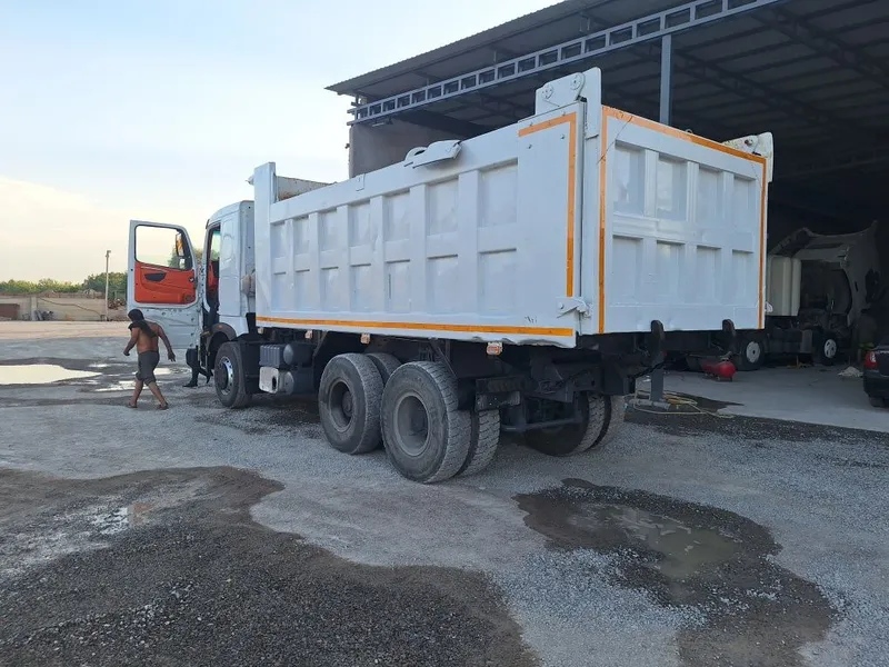 Xowo a7 samasval sotiladi 3
