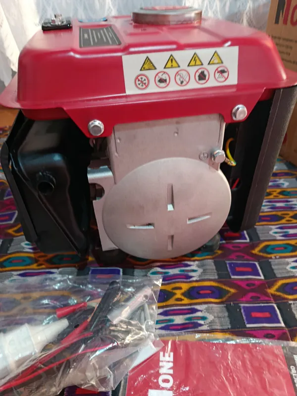 Продаётся двигатель 3