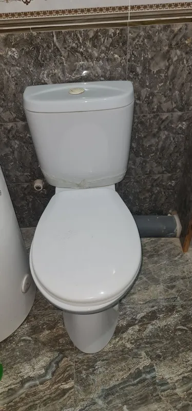 Холати яхши сув кетмайди