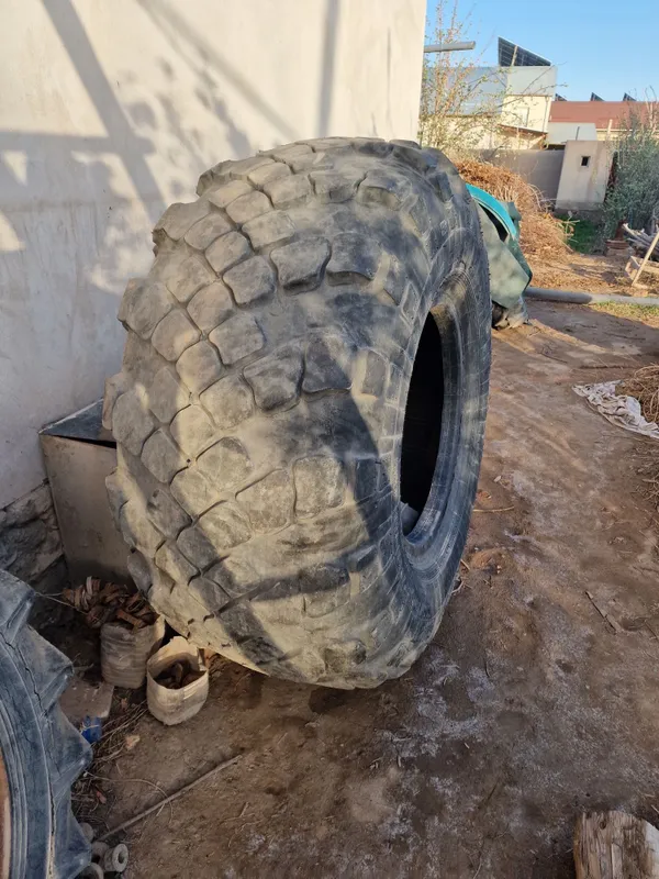 Uragon balon sotiladi