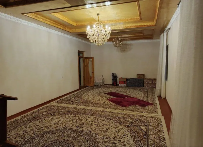Srochna Uchaska sotiladi Yakkasaroy Masjid — фото 1