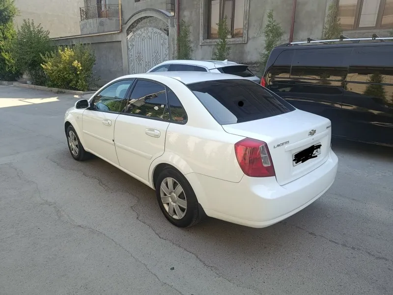 Sotiladi Gentra Mexanika Gaz Metan 4 pok 3 Sotiladi Gentra Mexanika Gaz Metan 4 pok 3