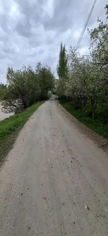 Er sotiladi 8 sotik kadastr xujatlari bor, — фото 4