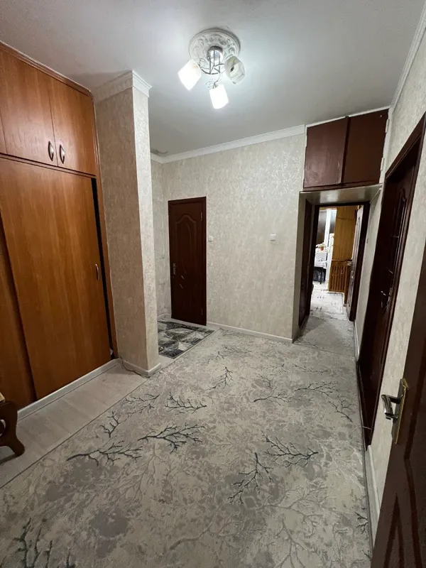 Продажа квартиры, Карасу-2 6