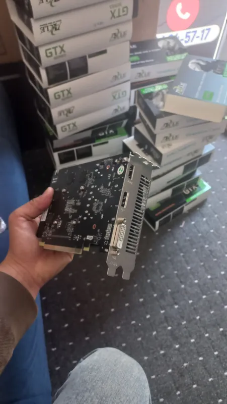 video karta optom narxda 4 video karta optom narxda 4
