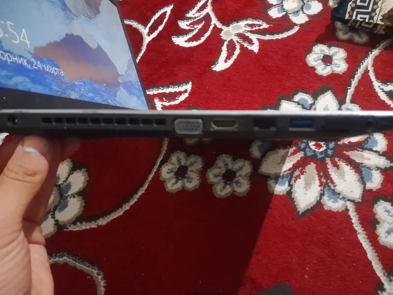 Asus x550c sotiladi. 4 Asus x550c sotiladi. 4