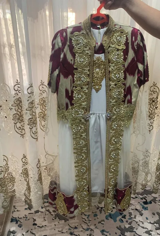 Ansambil koylak
