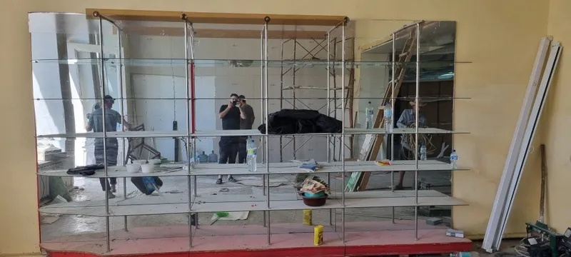 Oynali Polka sotiladi 2